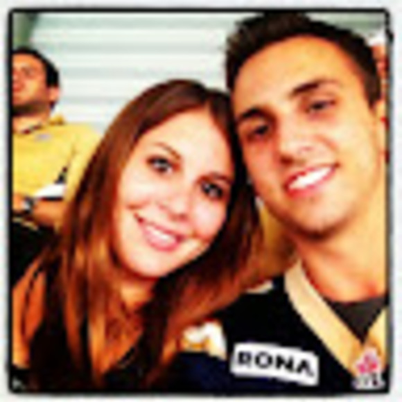 Meet your Posher, Tara - Picture 1 of 1